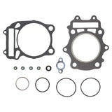 Wiseco 90-99 Suzuki DR350 Top End Gasket Kit - W5280