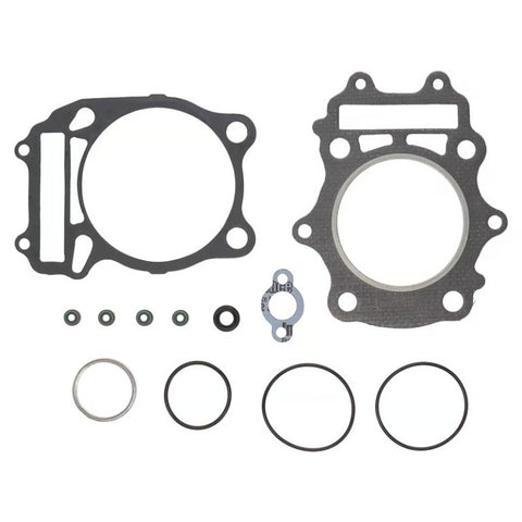 Wiseco 90-99 Suzuki DR350 Top End Gasket Kit - W5280