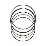 JE Pistons Ring Sets 1.2/ 1.5/ 3.0mm/ 101.95 for Chevy LS Small Block - JG3108-4010-4