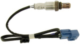NGK Hyundai Santa Fe 2016-2010 Direct Fit Oxygen Sensor - 25214