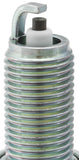 NGK Nickel Spark Plug Box of 4 (MR9K-9) - 97469