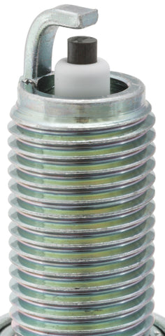 NGK Nickel Spark Plug Box of 4 (MR9K-9) - 97469