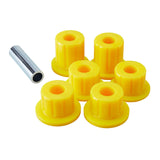 ARB Bush Kit Ome Shackle Tundra - OMESB106