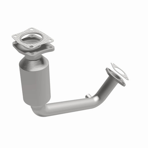 MagnaFlow Conv DF 00 Ford Focus 2.0L Code P - 23210