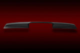 EGR 14+ Toyota Tundra Crew Cab Rear Cab Truck Spoilers (985399) - 985399
