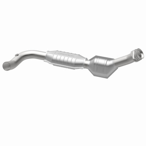 MagnaFlow Direct Fit Catalytic Converter 97-99 E-150/250 D/S 4.6L - 93390