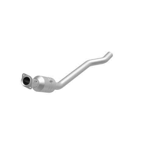 MagnaFlow Direct Fit Catalytic Converter 2011 Grand Cherokee 5.7L DS - 49739