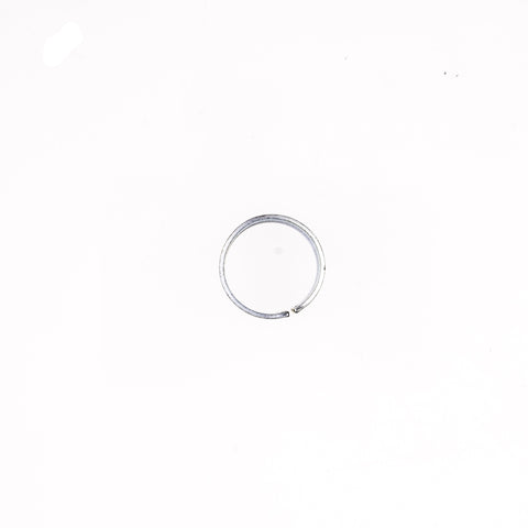 Cometic 07-10 Ford 6.0/6.4L Powerstroke 20mm Cylinder Head Dowel - C15148
