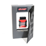 VMP Performance 18+ Roush Supercharged F150 Stage 1 Power Pack - VMP-PK1822RSCF-S1