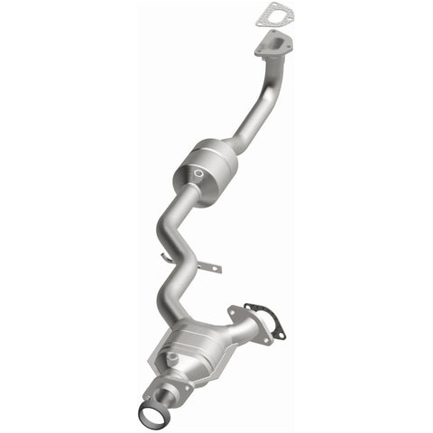 Magnaflow Conv DF 04-05 Subaru Outback/Legacy 2.5L D/S - 51864