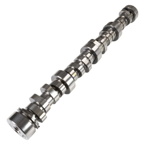 COMP Cams Camshaft Chevrolet/GM LS1 & LS6 FSL Series - 54-103-11