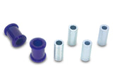 SuperPro Front Lower Cntl Arm Bushing Kit - SPF3515K