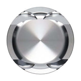 JE Pistons RENAULT CLIO F7R 8.5:1 Set of 4 Pistons - 312440