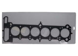 Wiseco SC GASKET - BMW M50B25/M52B28 85mm Head Gasket - W6611
