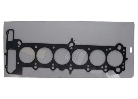 Wiseco SC GASKET - BMW M50B25/M52B28 85mm Head Gasket - W6611