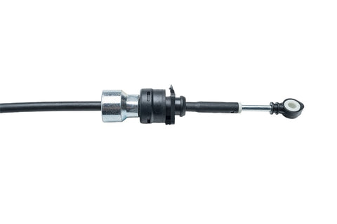 OMIX 07-11 Jeep Wrangler (JK/JKU) Transfer Case Shift Cable - 18676.54