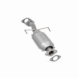 MagnaFlow Conv Ford-Mazda-Mercury 24.75X6.5X4 - 23685