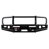 ARB Winchbar Suit Oe Fog Sensors Disco 4 - 3432210