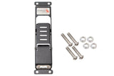 Fishbone Offroad Wrangler JK/JL/ Gladiator Door Mounted Step - FB21237