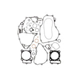 Vertex Gaskets 18-21 Honda CRF250R Complete Gasket Kit - 8080030