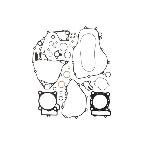 Vertex Gaskets 18-21 Honda CRF250R Complete Gasket Kit - 8080030