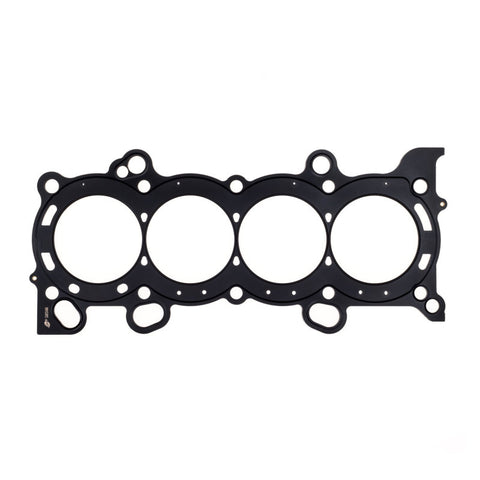 Cometic Honda K20/K24 89mm Head Gasket .027 inch MLS Head Gasket - C4313-027