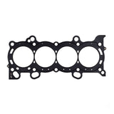 Cometic Honda K20/K24 89mm Head Gasket .051 inch MLS Head Gasket - C4313-051