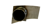 Rust Buster 07-18 Chevy Silverado/GMC Sierra Fuel Tank Crossmember - RB7340