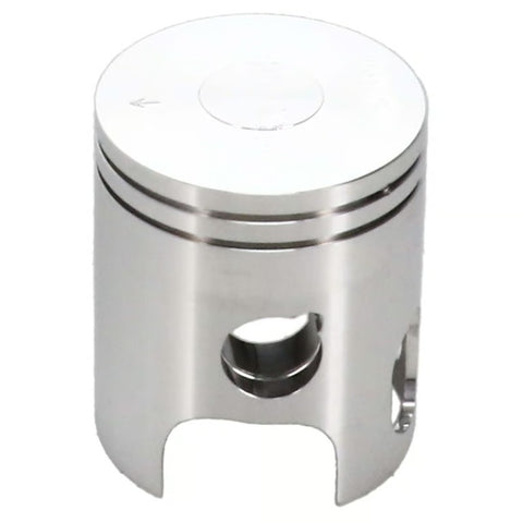 Wiseco Yamaha YSR50 87-92 1654CD Piston Kit - 727M04200