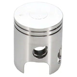 Wiseco Yamaha YSR50 87-92 1574CD Piston Kit - 727M04000