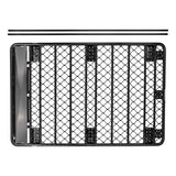 ARB Alum Flat Rack Mesh 1790X1120mm 70X44 - 4913020M