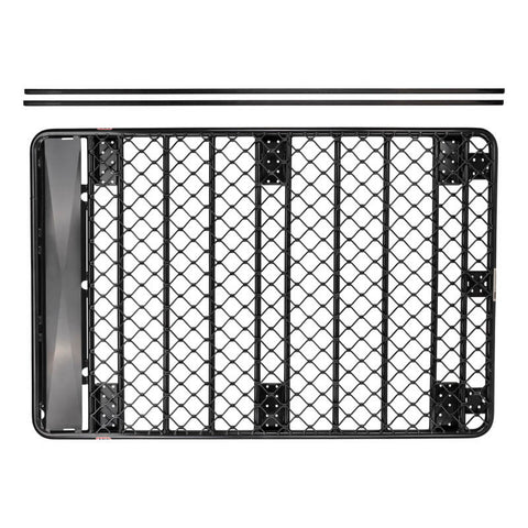 ARB Alum Flat Rack Mesh 1790X1120mm 70X44 - 4913020M