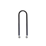 Skyjacker Axle U-Bolt All Non-Spec Vehicles - 12X234X1312