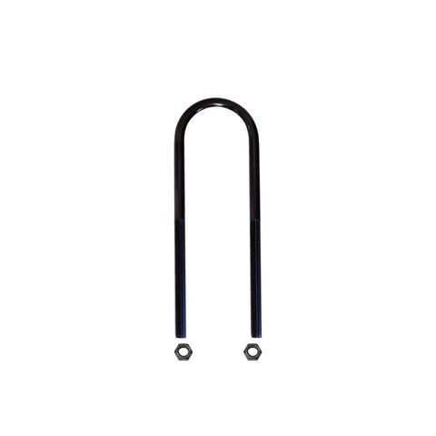 Skyjacker Axle U-Bolt All Non-Spec Vehicles - 12X234X1312
