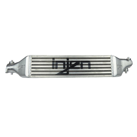 Injen 16-20 Honda Civic I4-1.5L Turbo 10th Gen. Bar and Plate FMIC (600 HP Max) - FM1573I