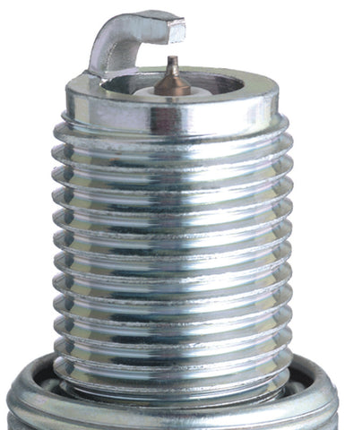 NGK Iridium Spark Plug Box of 4 (BR8EIX) - 5044