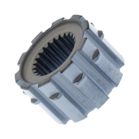 Exedy 1986-1989 Mazda RX-7 R2 Hyper Multi Spline Hub - CH16