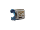 COMP Cams Valve Guide Cutter For .625 O - 4728CPG