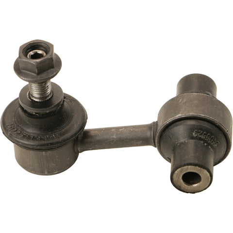 MOOG 15-19 Audi A3 Quattro Rear Sway Bar Link - K750809