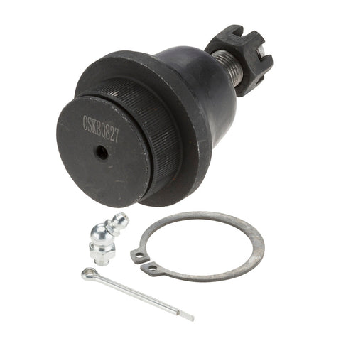 MOOG 05-21 Toyota Tacoma Front Lower Ball Joint - K80827