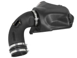 aFe Magnum FORCE Stage-2 Pro 5R Cold Air Intake System 16-17 BMW 340i (F30) L6-3.0L (t) B58 - 54-12912-B