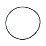 Yukon Gear O-Ring For 9in Ford - YMS248