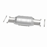 MagnaFlow Conv DF 06-08 Hyun/Kia 3.8L OEM - 49447