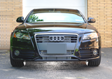 AWE Tuning Audi B8 2.0T Front Mounted Performance Intercooler - 4510-11022