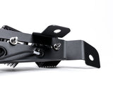 VR Performance Ford Bronco 2021+ Front Bumper Light Bracket - VR-BRO-3000