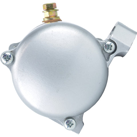 Arrowhead Mitsuba 12V 13T Str - 410-54023
