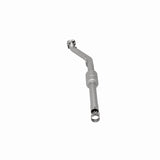 MagnaFlow Conv DF 10- Cadillac CTS V6 Driver Side - 51427