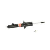 KYB Shocks & Struts Gas-a-Just Front Right LEXUS IS250 2006-10 - 551126