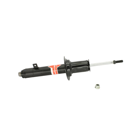 KYB Shocks & Struts Gas-a-Just Front Right LEXUS IS250 2006-10 - 551126