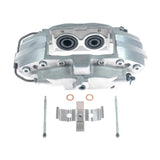 Power Stop 09-15 Cadillac CTS Rear Right Autospecialty Caliper - L5115